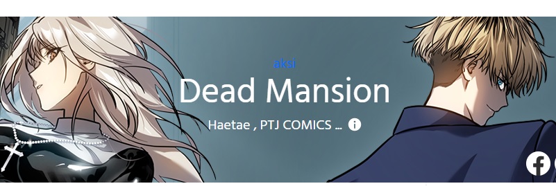 5 Komik Korea Terbaru dan Trending di Webtoon dari Romantis sampai Kerajaan