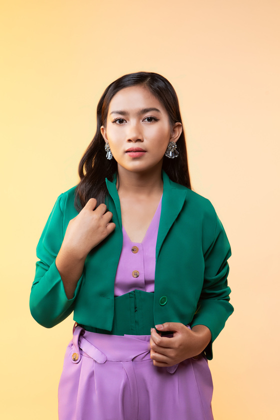 Spotify Rilis 10 Nama Artis yang Gambarkan Dinamika Musik Indonesia Hari Ini, Siapa Saja?