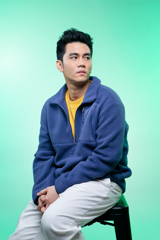 Spotify Rilis 10 Nama Artis yang Gambarkan Dinamika Musik Indonesia Hari Ini, Siapa Saja?