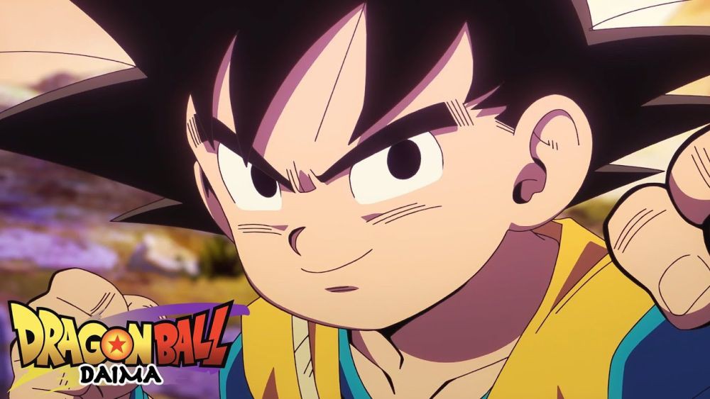 Jadwal Rilis 10 Anime Fall 2024 yang Wajib Ditonton, Lengkap dengan Sinopsis
