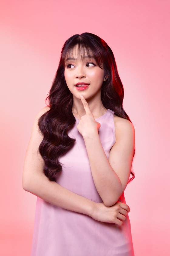 Spotify Rilis 10 Nama Artis yang Gambarkan Dinamika Musik Indonesia Hari Ini, Siapa Saja?