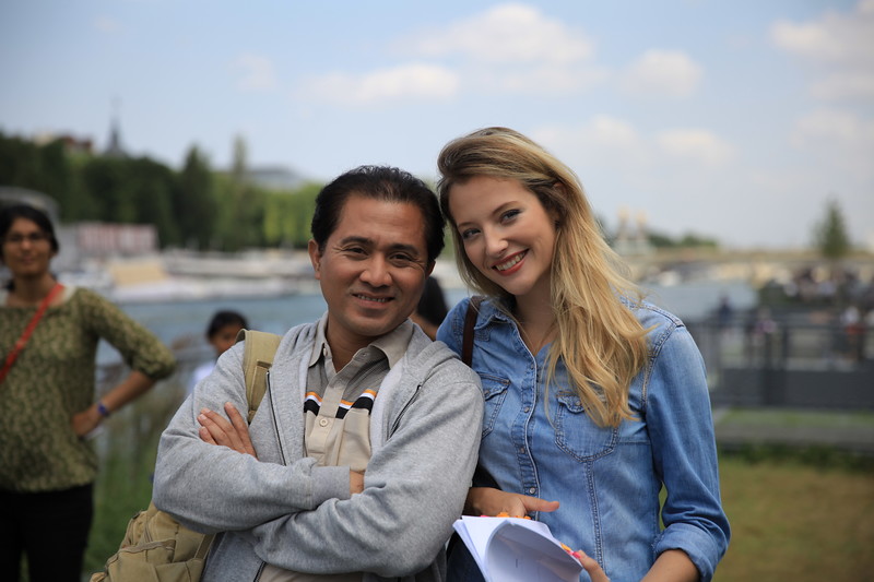 Rayakan Hari Migran Internasional, Ini 7 Film Perjuangan Imigran Indonesia di Luar Negeri