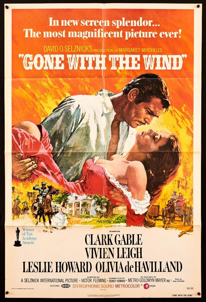 20 Judul Film Adaptasi Novel yang Wajib Kamu Ditonton, Ada Film Garapan Tahun 1938