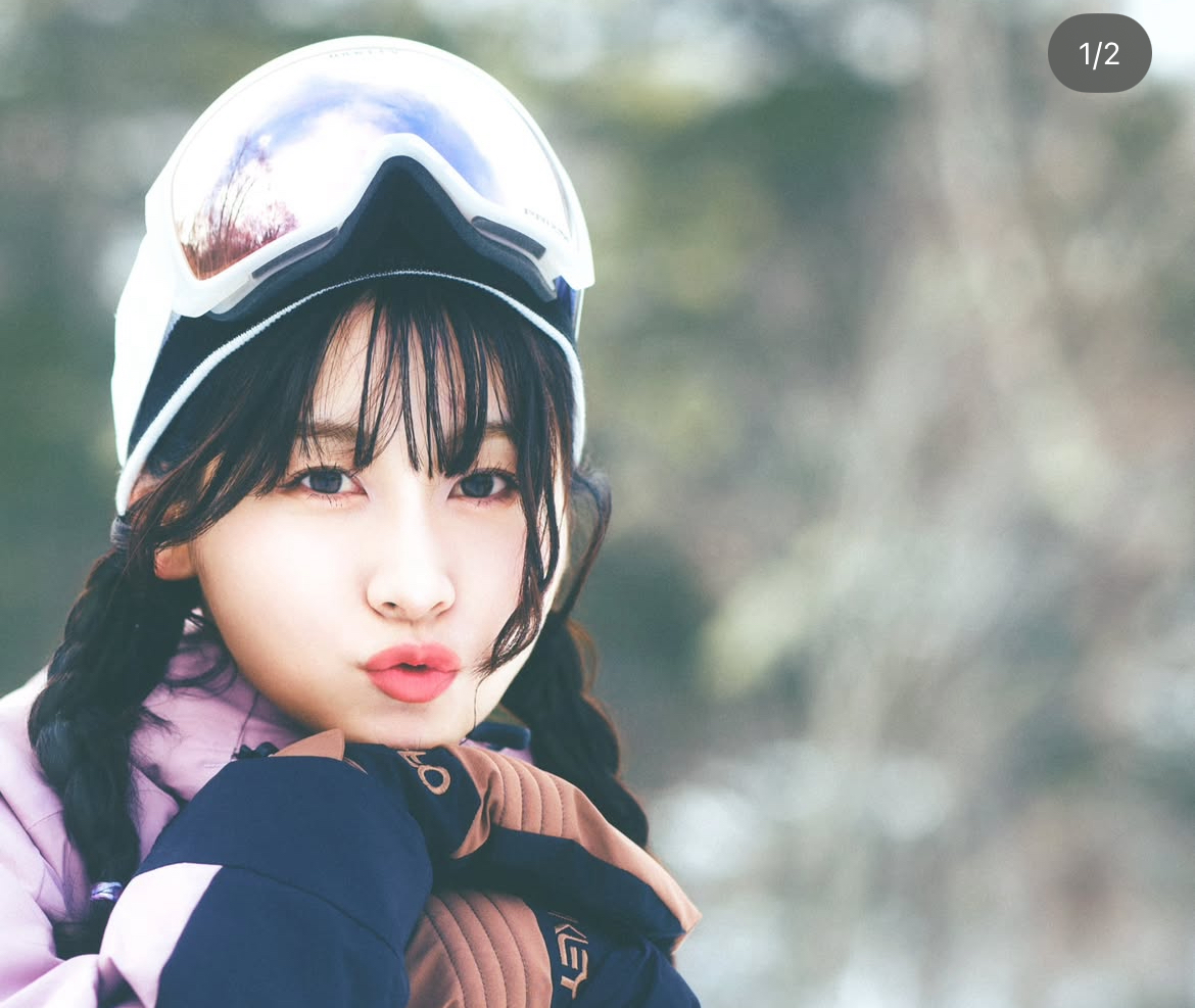 Intip Keseruan <i>Quadlips 1st Fan Meeting</i> di Indonesia