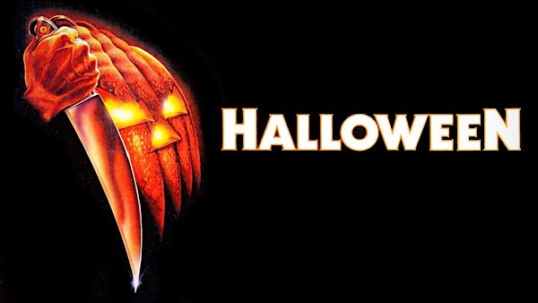 8 Film Barat yang Cocok Ditonton untuk Halloween