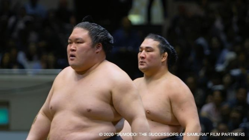 JFF Theater Diluncurkan, Bisa Nonton Film Jepang Gratis