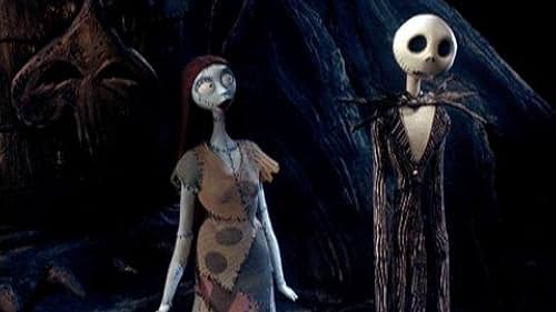 8 Film Barat yang Cocok Ditonton untuk Halloween