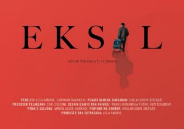 Rayakan Hari Migran Internasional, Ini 7 Film Perjuangan Imigran Indonesia di Luar Negeri