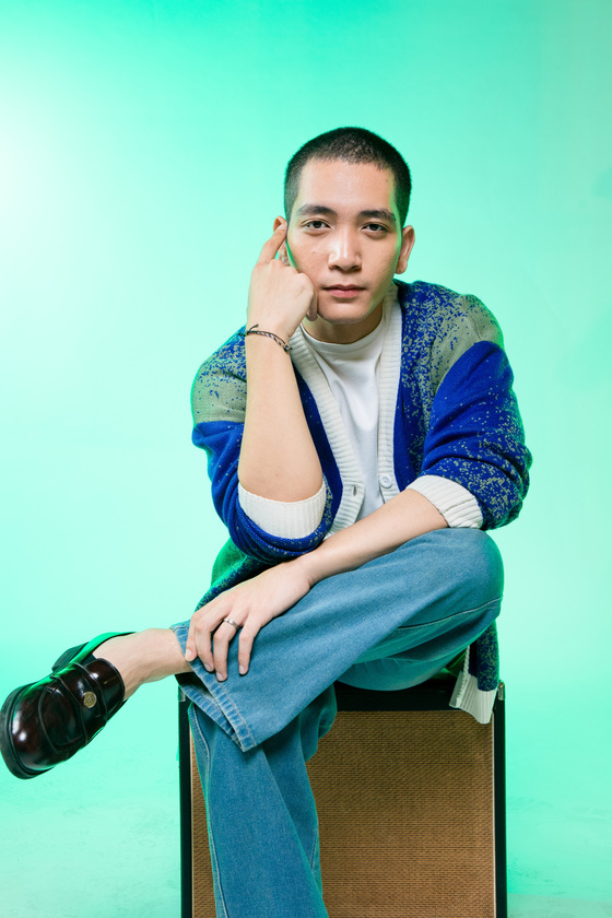 Spotify Rilis 10 Nama Artis yang Gambarkan Dinamika Musik Indonesia Hari Ini, Siapa Saja?