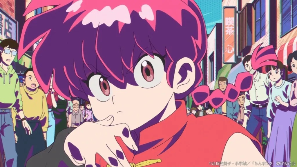 Jadwal Rilis 10 Anime Fall 2024 yang Wajib Ditonton, Lengkap dengan Sinopsis