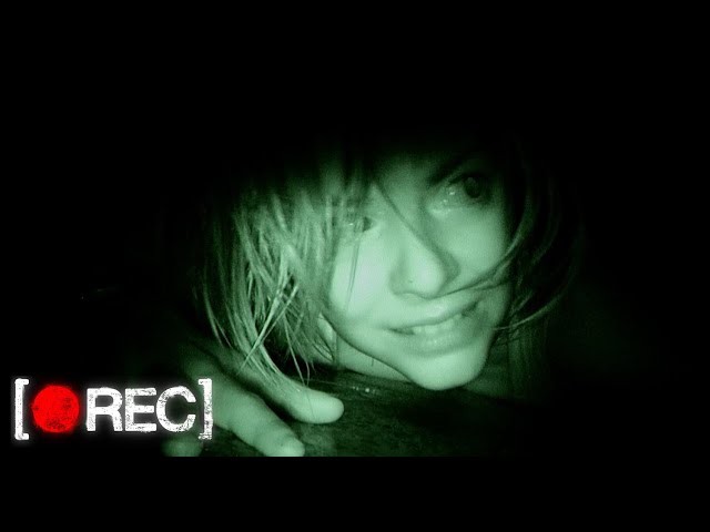 8 Film Barat yang Cocok Ditonton untuk Halloween