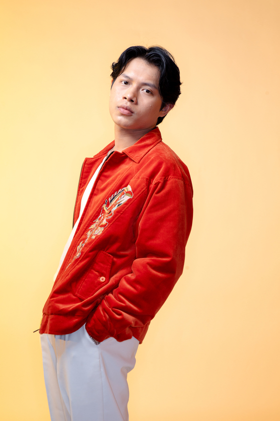 Spotify Rilis 10 Nama Artis yang Gambarkan Dinamika Musik Indonesia Hari Ini, Siapa Saja?