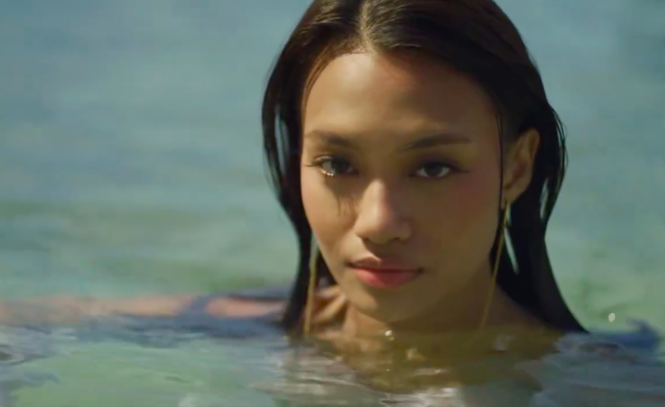 Profil Anggota no na, Girl Group Indonesia Besutan 88rising