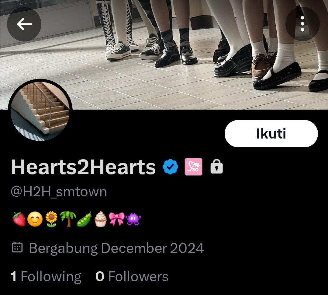 SM Entertainment Luncurkan Girl Group Baru Hearts2Hearts, Ada Orang Indonesia?
