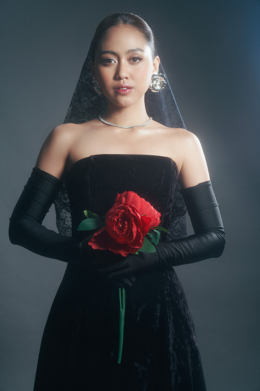 Ini Isi <i>Chat</i> Biang Kerok Terciptanya Lagu <i>Tak Berakhir Sama</i> Sisca Saras