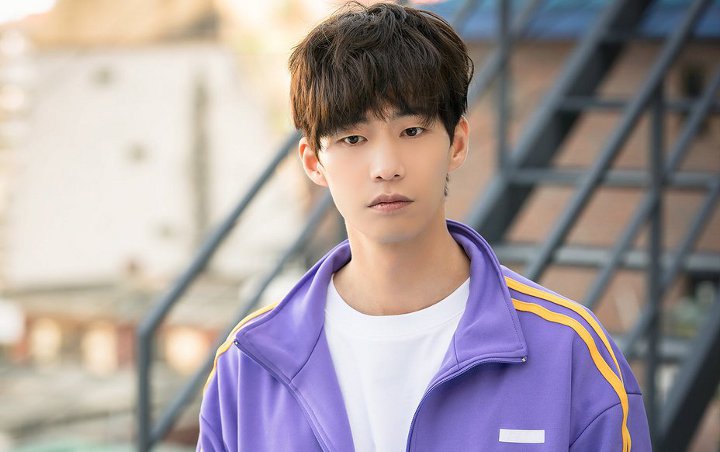 7 Drakor Rekomendasi untuk Mengenang Song Jae-rim