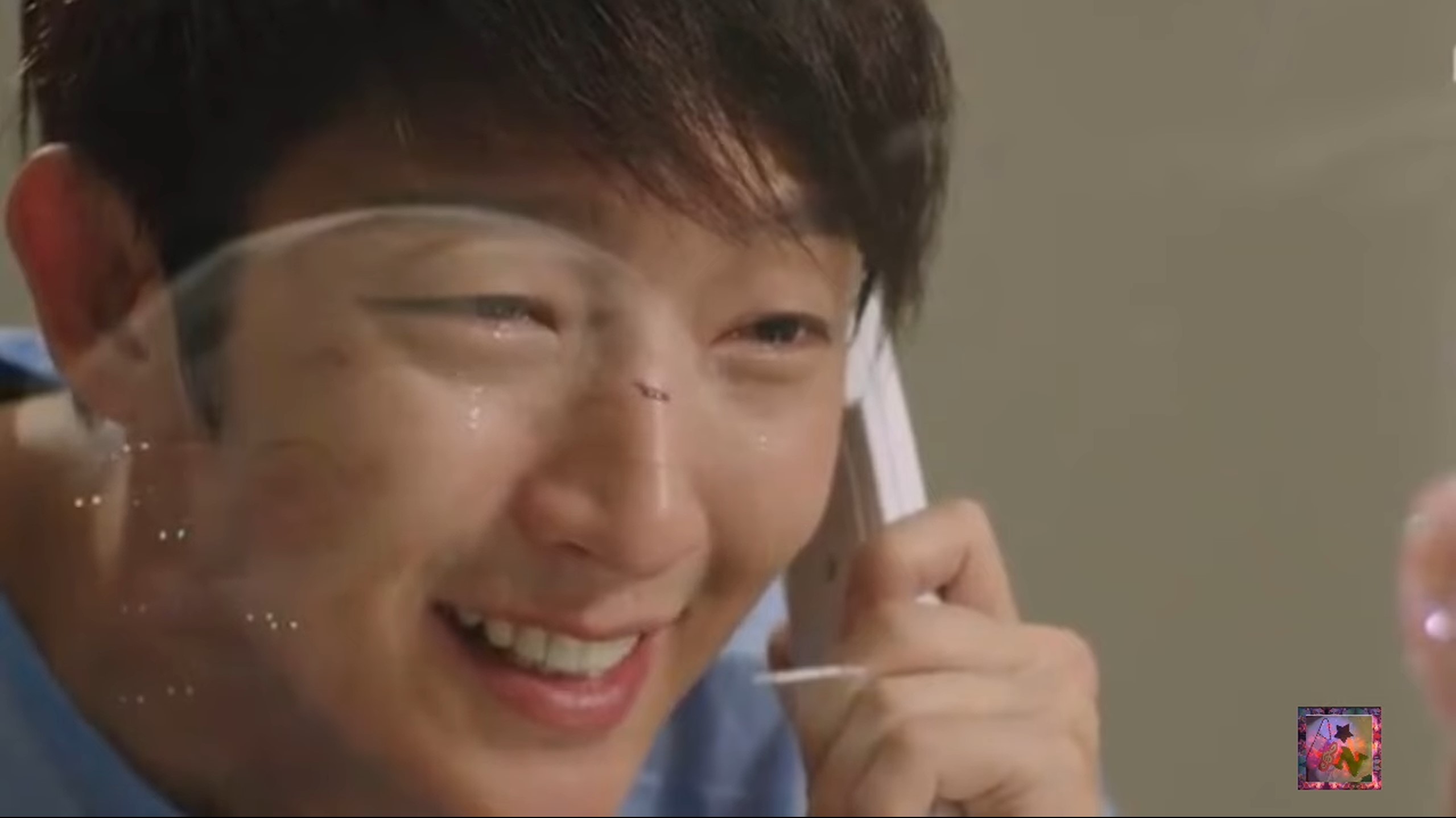 7 Drakor Rekomendasi untuk Mengenang Song Jae-rim