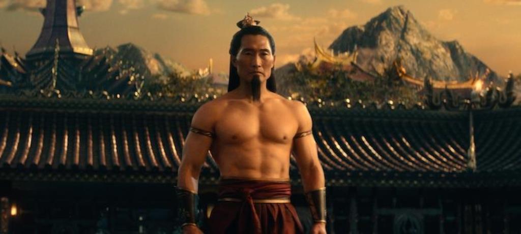 Tayang di Netflix, Ini 4 Alasan Wajib Nonton Serial Live Action Avatar: The Last Airbender