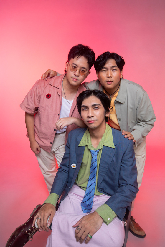 Spotify Rilis 10 Nama Artis yang Gambarkan Dinamika Musik Indonesia Hari Ini, Siapa Saja?