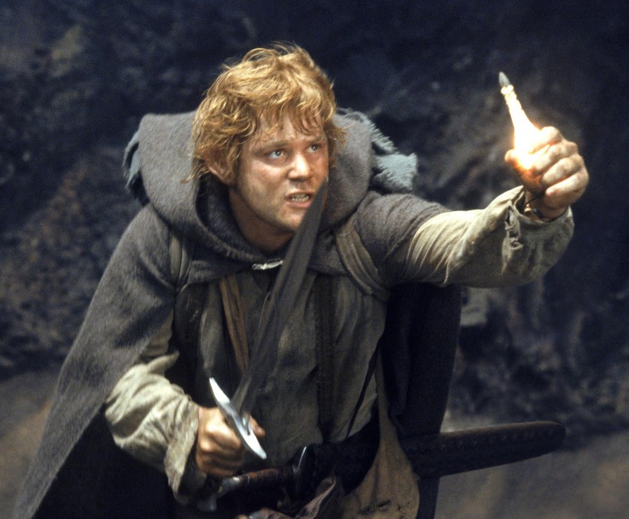 7 Film Box Office Terlaris yang Diadaptasi dari Buku