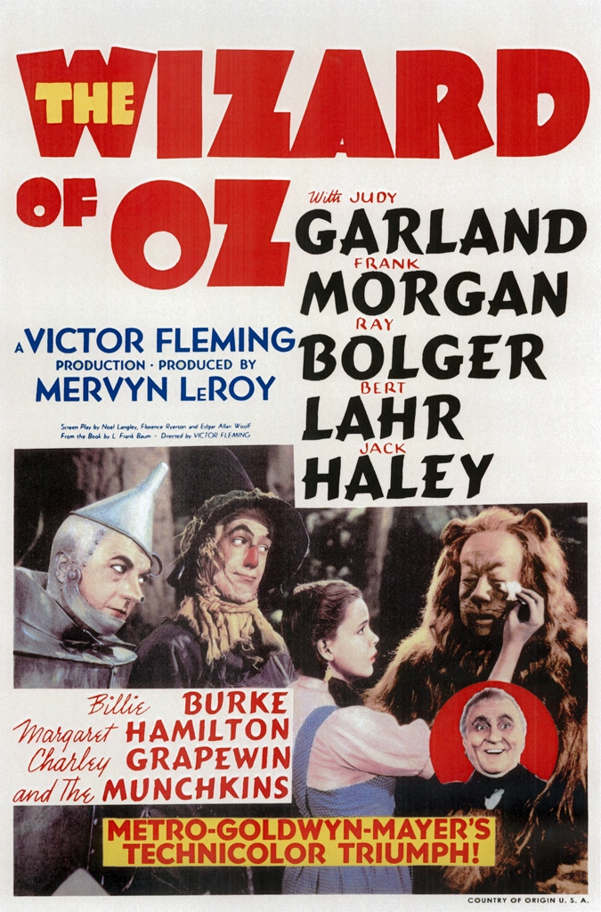 20 Judul Film Adaptasi Novel yang Wajib Kamu Ditonton, Ada Film Garapan Tahun 1938