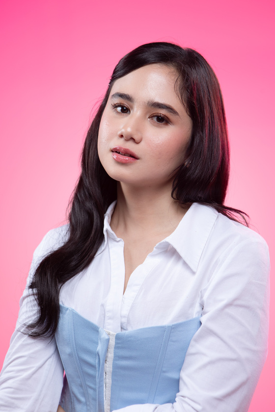 Spotify Rilis 10 Nama Artis yang Gambarkan Dinamika Musik Indonesia Hari Ini, Siapa Saja?