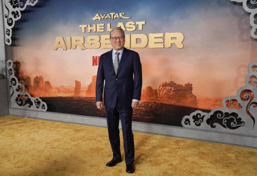 Avatar The Last Airbender Tayang di Netflix, Penulis dan Produser Bagikan Kisah Perjalanan Adaptasi Serial Animasi ke Live Action