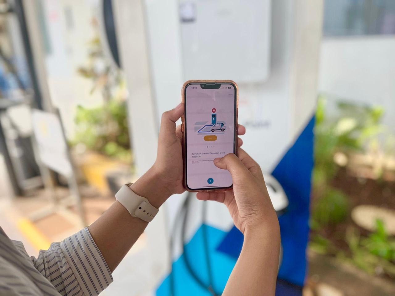 PLN Mobile Gelegar Musik Prambanan 2024: Konser Spektakuler, Lokasi Ikonis, dan Hadiah Fantastis!