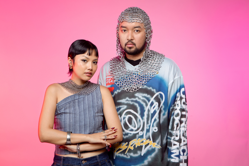 Spotify Rilis 10 Nama Artis yang Gambarkan Dinamika Musik Indonesia Hari Ini, Siapa Saja?