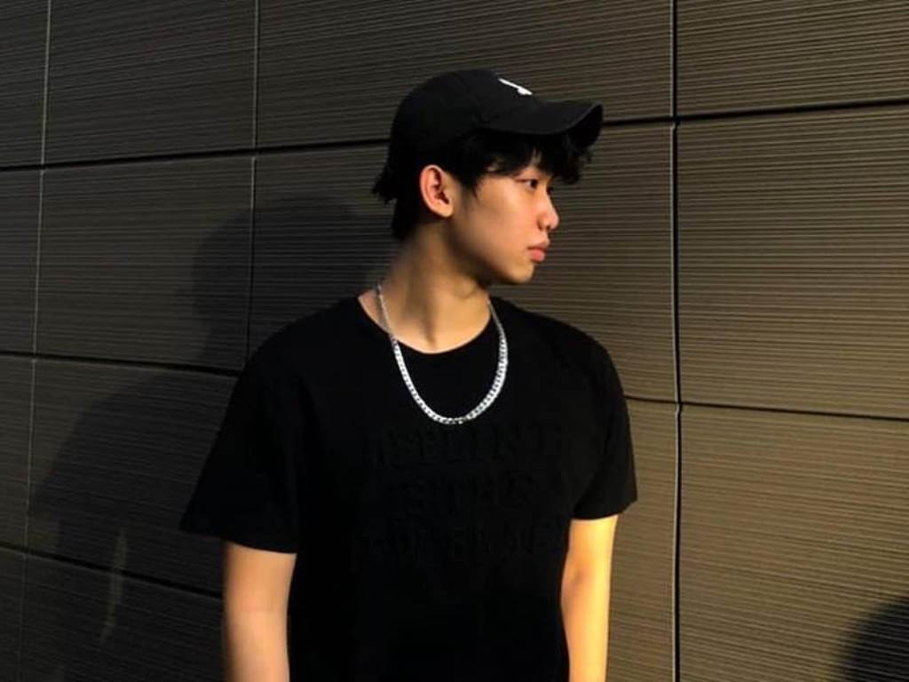 Willie Salim akan Live Perdana di Shopee Live, Ada Promo Spesial!