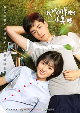7 Drama Tiongkok Tentang Cinta Bertepuk Sebelah Tangan