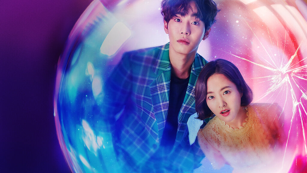7 Drama Korea Han So-hee dengan Rating Tertinggi