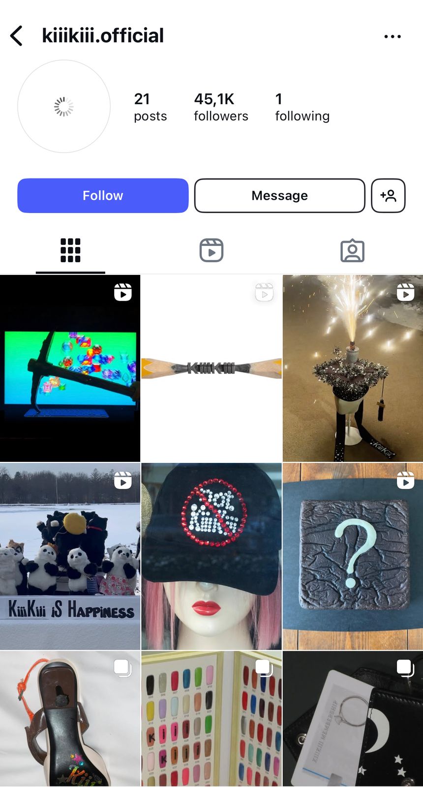 Starship Entertainment Dikabarkan Siap Debutkan Grup Baru <i>KiiiKiii</i> Maret 2025