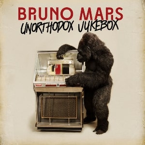Jelang Konser di Jakarta, Yuk Intip Album-album Bruno Mars dan Lagu <i>Hits</i>-nya