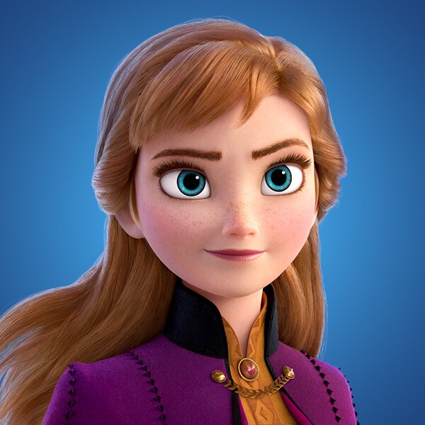 7 Disney Princess Diduga Gambarkan Gangguan Mental: Ada Cinderella hingga Aurora