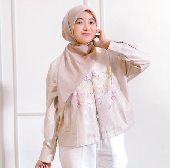 Profil Singkat 6 Komika Perempuan Indonesia, Ada Aci Resti hingga Arafah Rianti