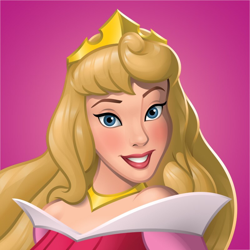 7 Disney Princess Diduga Gambarkan Gangguan Mental: Ada Cinderella hingga Aurora