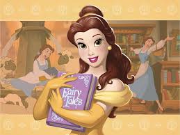 7 Disney Princess Diduga Gambarkan Gangguan Mental: Ada Cinderella hingga Aurora