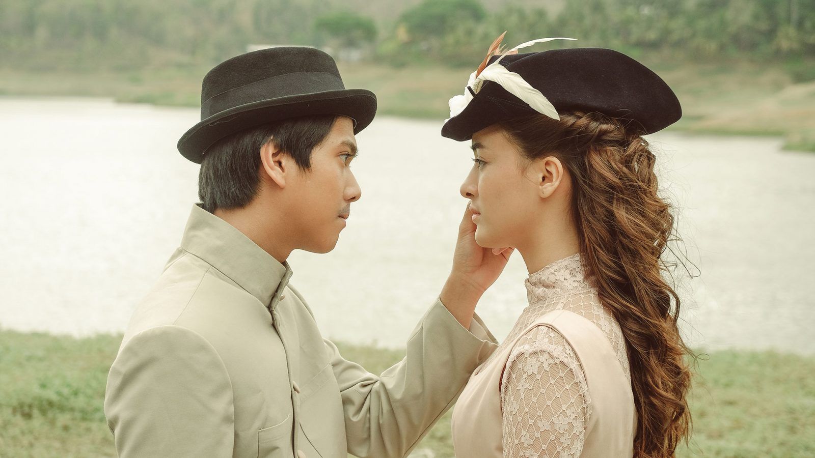 Rekomendasi Film Adaptasi Novel Indonesia yang Wajib Masuk <i>Watchlist</i>