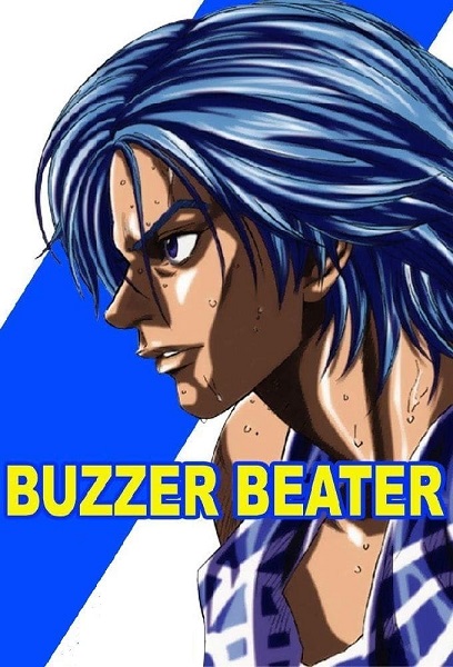 8 Rekomendasi Anime Basket Terbaik
