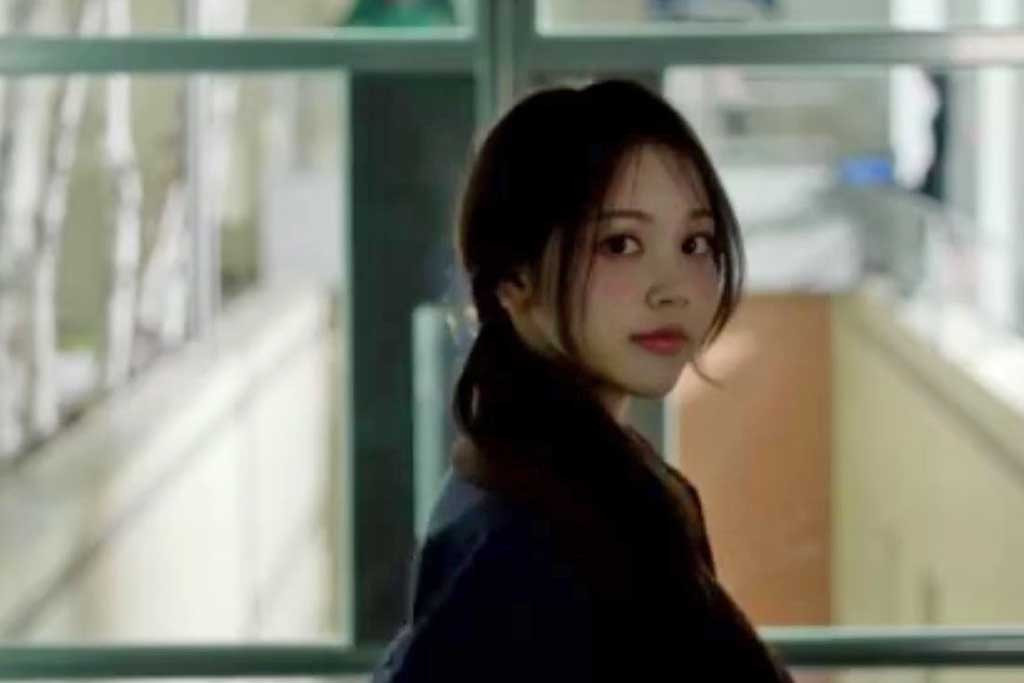 7 Idol K-pop Asal Indonesia, Terbaru Ada Carmen Hearts2Hearts