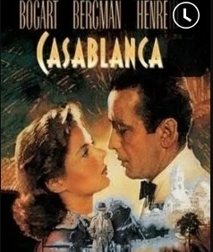 8 Rekomendasi Film Klasik Legendaris yang Wajib Ditonton