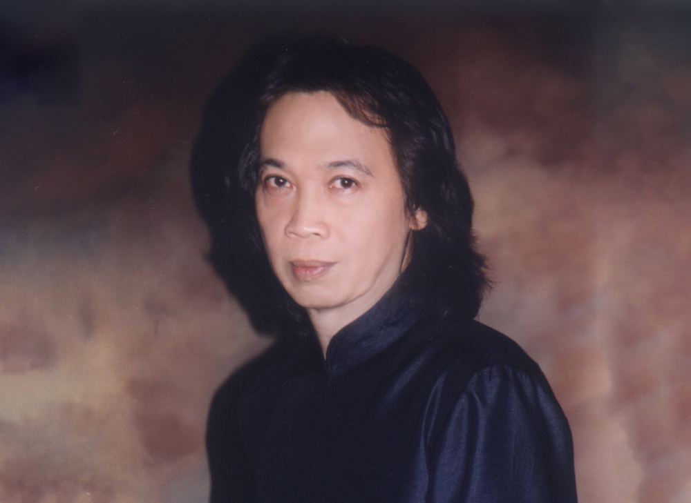 5 Artis Indonesia yang Meninggal Dunia Akibat Kanker, Terbaru Nurul Qomar