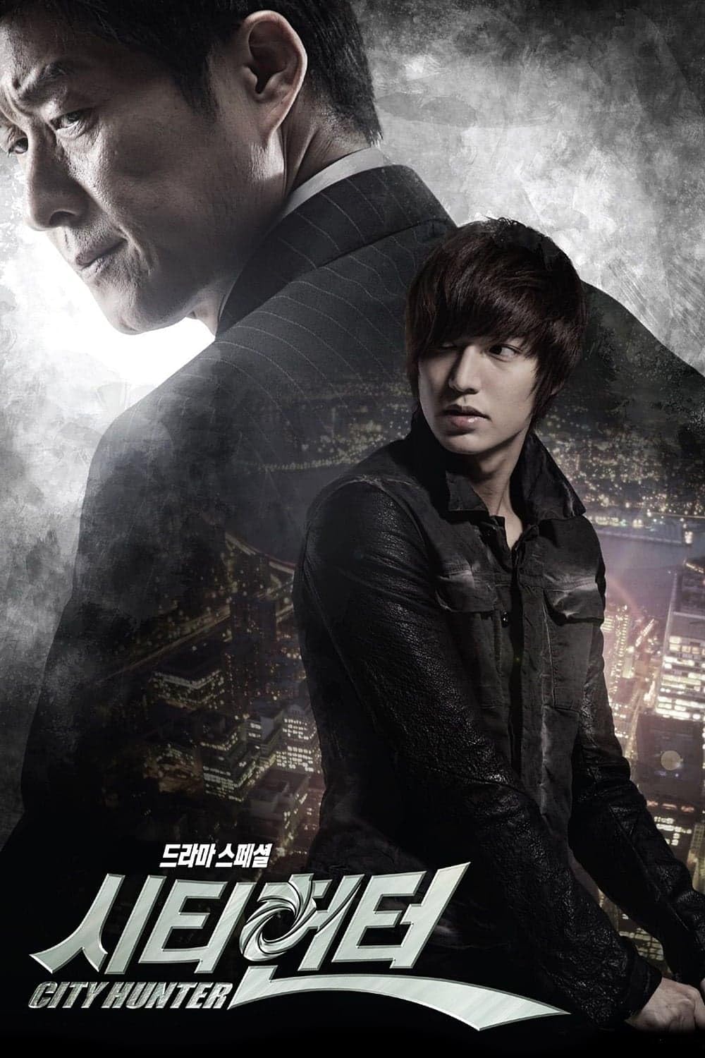 7 Drama Korea Populer Diadaptasi dari Manga Jepang