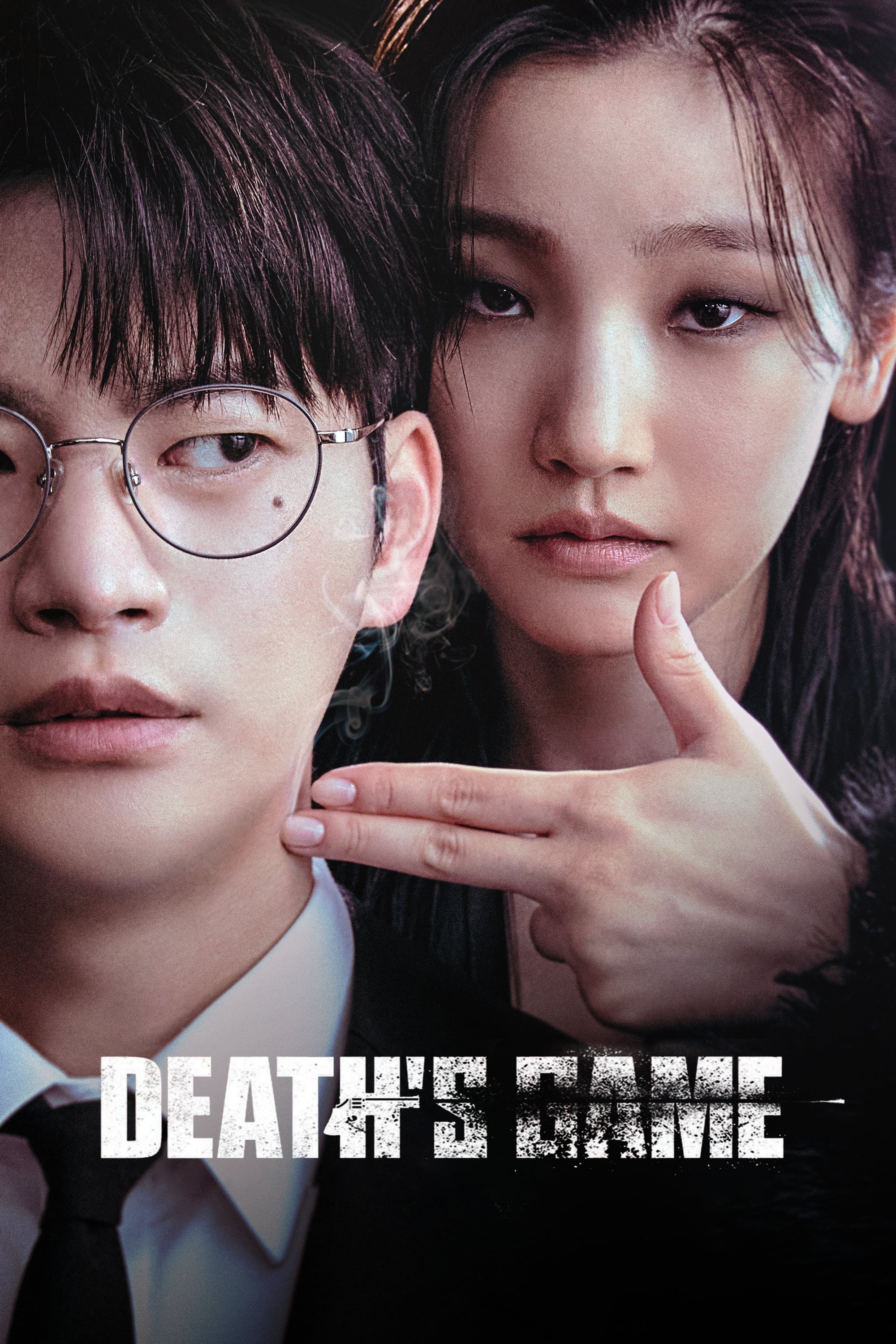 Deretan Drakor Seru <i>Nggak</i> Sampai 10 Episode, Cocok untuk <i>Binge-Watching</i>