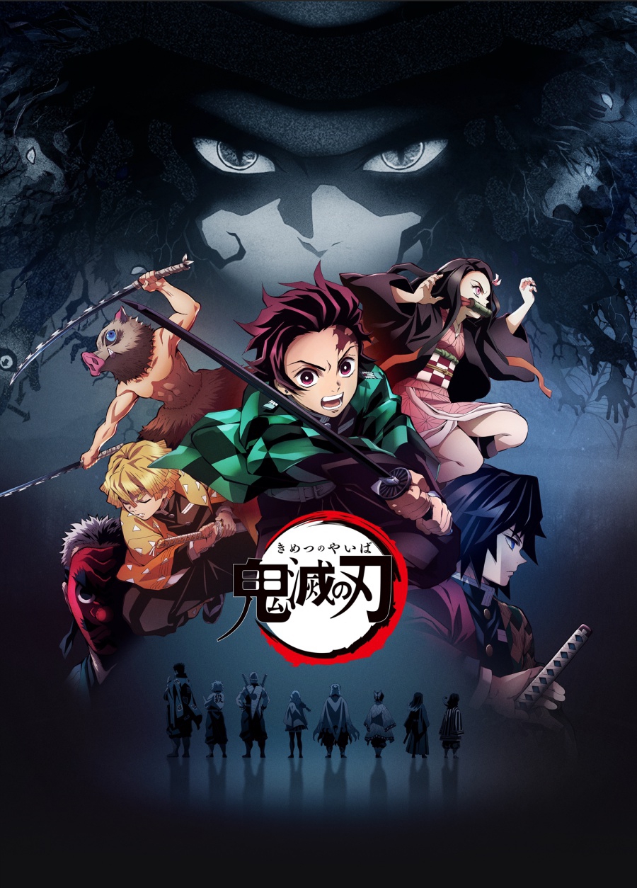 Wajib Didengar! Ini 10 OST Anime Terbaik Sepanjang Masa