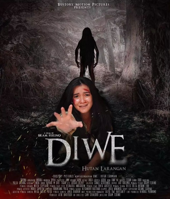 7 Film Indonesia Terbaru yang Wajib Ditonton di Musim Hujan