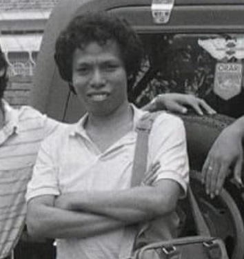 5 Artis Indonesia yang Meninggal Dunia Akibat Kanker, Terbaru Nurul Qomar