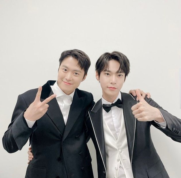 7 Idol K-Pop yang Punya Saudara Kandung Sama Terkenal