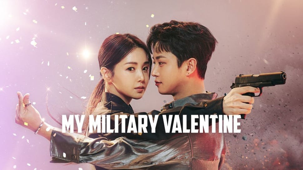 7 Drakor Rekomendasi untuk Mengenang Song Jae-rim